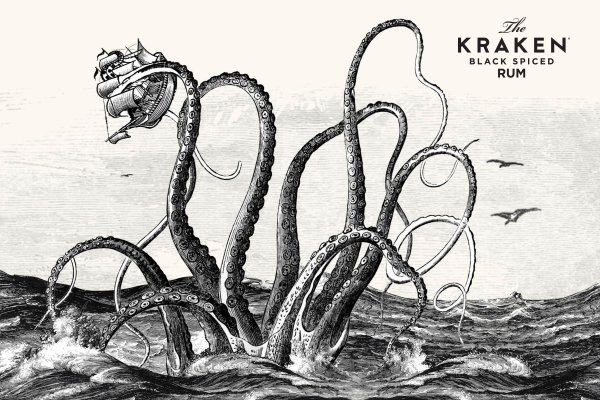 Кракен даркнет store kraken dark link