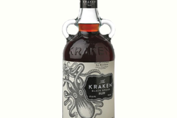 Kraken 26at