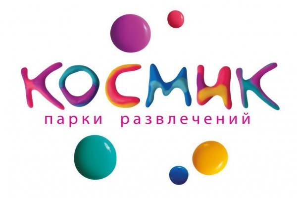 Кракен ссылка vk2 top