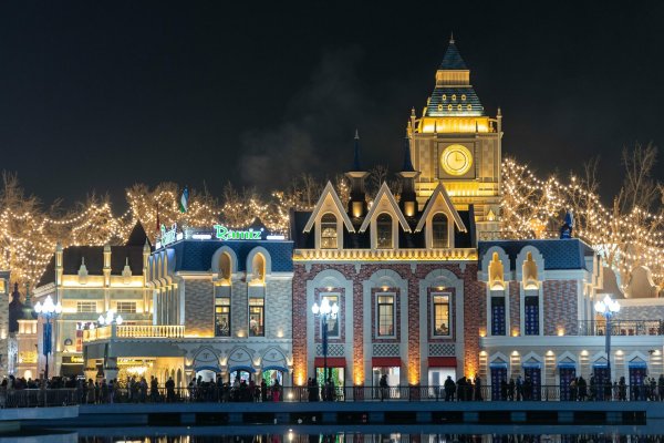 Адрес сайта даркнет